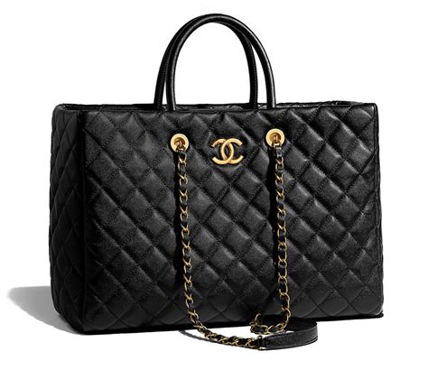 best places to buy chanel bags|chanel bags outlet online.